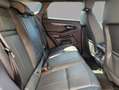 Land Rover Range Rover Evoque D240 R-DYNAMIC SE AHK Gris - thumbnail 10