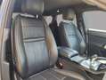 Land Rover Range Rover Evoque D240 R-DYNAMIC SE AHK Gris - thumbnail 9