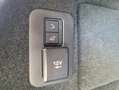 Land Rover Range Rover Evoque D240 R-DYNAMIC SE AHK Gris - thumbnail 19
