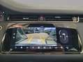 Land Rover Range Rover Evoque D240 R-DYNAMIC SE AHK Gris - thumbnail 20
