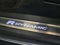 Land Rover Range Rover Evoque D240 R-DYNAMIC SE AHK Gris - thumbnail 18
