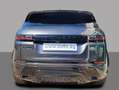 Land Rover Range Rover Evoque D240 R-DYNAMIC SE AHK Gris - thumbnail 5