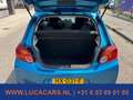 Mitsubishi Space Star 1.0 Bright NIEUWE APK! Blauw - thumbnail 18