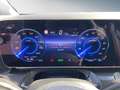 Mercedes-Benz EQV 300 EQV 300 L*MULTIBEAM*RFK*KLIMAAUTOMATIK*DISTRONIC Weiß - thumbnail 12