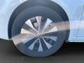 Mercedes-Benz EQV 300 EQV 300 L*MULTIBEAM*RFK*KLIMAAUTOMATIK*DISTRONIC Weiß - thumbnail 23
