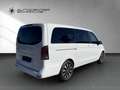 Mercedes-Benz EQV 300 EQV 300 L*MULTIBEAM*RFK*KLIMAAUTOMATIK*DISTRONIC Weiß - thumbnail 6