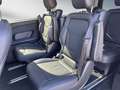 Mercedes-Benz EQV 300 EQV 300 L*MULTIBEAM*RFK*KLIMAAUTOMATIK*DISTRONIC Weiß - thumbnail 14