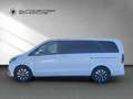 Mercedes-Benz EQV 300 EQV 300 L*MULTIBEAM*RFK*KLIMAAUTOMATIK*DISTRONIC Weiß - thumbnail 3