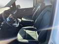 Mercedes-Benz EQV 300 EQV 300 L*MULTIBEAM*RFK*KLIMAAUTOMATIK*DISTRONIC Weiß - thumbnail 10