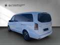 Mercedes-Benz EQV 300 EQV 300 L*MULTIBEAM*RFK*KLIMAAUTOMATIK*DISTRONIC Weiß - thumbnail 4