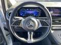 Mercedes-Benz EQV 300 EQV 300 L*MULTIBEAM*RFK*KLIMAAUTOMATIK*DISTRONIC Weiß - thumbnail 11