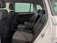 Volkswagen Tiguan 2.0TDI Life DSG 110kW Blanco - thumbnail 8