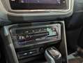 Volkswagen Tiguan 2.0TDI Life DSG 110kW Blanco - thumbnail 18