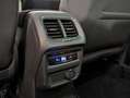 Volkswagen Tiguan 2.0TDI Life DSG 110kW Blanco - thumbnail 11