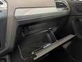 Volkswagen Tiguan 2.0TDI Life DSG 110kW Blanco - thumbnail 22