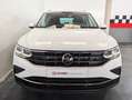 Volkswagen Tiguan 2.0TDI Life DSG 110kW Blanco - thumbnail 2