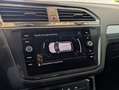 Volkswagen Tiguan 2.0TDI Life DSG 110kW Blanco - thumbnail 17