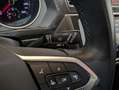 Volkswagen Tiguan 2.0TDI Life DSG 110kW Blanco - thumbnail 23
