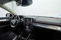 Volvo XC40 T3 Business Plus Aut. Plateado - thumbnail 34