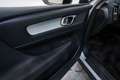 Volvo XC40 T3 Business Plus Aut. Plateado - thumbnail 19