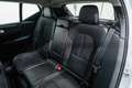 Volvo XC40 T3 Business Plus Aut. Plateado - thumbnail 35