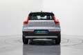Volvo XC40 T3 Business Plus Aut. Plateado - thumbnail 4