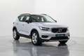 Volvo XC40 T3 Business Plus Aut. Plateado - thumbnail 3
