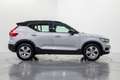 Volvo XC40 T3 Business Plus Aut. Plateado - thumbnail 7