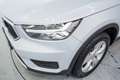 Volvo XC40 T3 Business Plus Aut. Plateado - thumbnail 10
