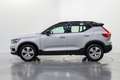 Volvo XC40 T3 Business Plus Aut. Plateado - thumbnail 8