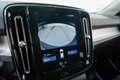 Volvo XC40 T3 Business Plus Aut. Plateado - thumbnail 31
