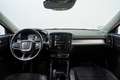 Volvo XC40 T3 Business Plus Aut. Plateado - thumbnail 12