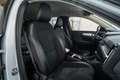 Volvo XC40 T3 Business Plus Aut. Plateado - thumbnail 15