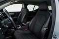 Volvo XC40 T3 Business Plus Aut. Plateado - thumbnail 13