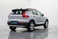 Volvo XC40 T3 Business Plus Aut. Plateado - thumbnail 6