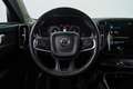 Volvo XC40 T3 Business Plus Aut. Plateado - thumbnail 20