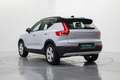 Volvo XC40 T3 Business Plus Aut. Plateado - thumbnail 9
