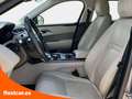 Land Rover Range Rover Velar 2.0D S 4WD Aut. 180 Gris - thumbnail 16