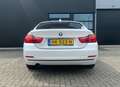 BMW 420 420 Sport Wit - thumbnail 4