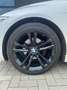 BMW 420 420 Sport Wit - thumbnail 11