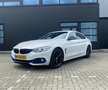 BMW 420 420 Sport Wit - thumbnail 1
