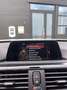 BMW 420 420 Sport Wit - thumbnail 15