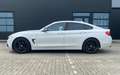 BMW 420 420 Sport Wit - thumbnail 2