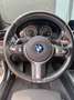 BMW 420 420 Sport Wit - thumbnail 13