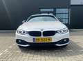 BMW 420 420 Sport Wit - thumbnail 8