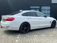 BMW 420 420 Sport Wit - thumbnail 5