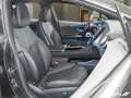 Mercedes-Benz EQE 300 EQE 300 Electric Art /DIG.LIGHT/AHK/Distro/360°/ Grau - thumbnail 16