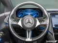 Mercedes-Benz EQE 300 EQE 300 Electric Art /DIG.LIGHT/AHK/Distro/360°/ Grau - thumbnail 19