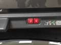 Mercedes-Benz EQE 300 EQE 300 Electric Art /DIG.LIGHT/AHK/Distro/360°/ Grau - thumbnail 10