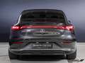 Mercedes-Benz EQE 300 EQE 300 Electric Art /DIG.LIGHT/AHK/Distro/360°/ Grau - thumbnail 6